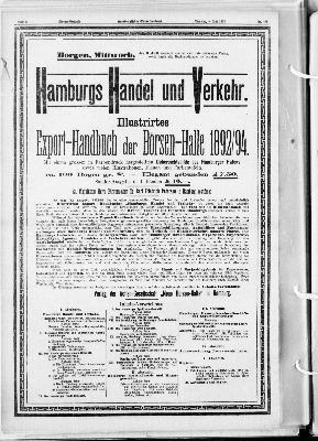 Vorschaubild Seite 8