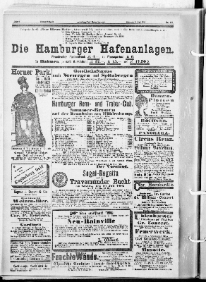 Vorschaubild Seite 8