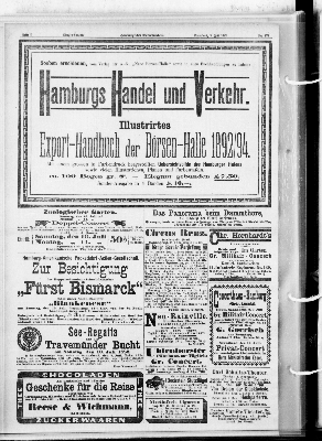 Vorschaubild Seite 8