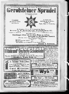 Vorschaubild Seite 8