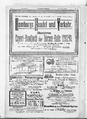 Vorschaubild Seite 12
