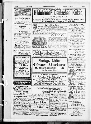 Vorschaubild Seite 9