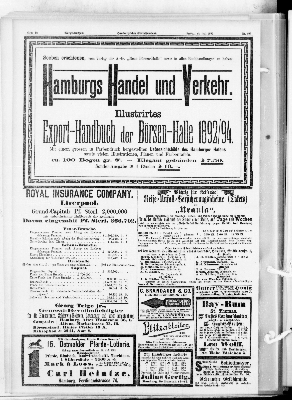 Vorschaubild Seite 12
