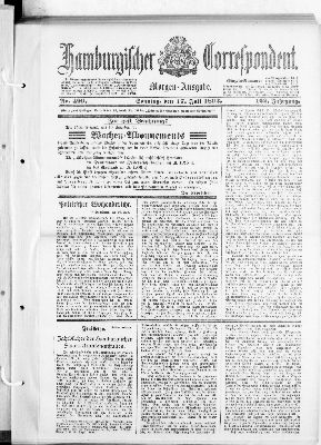 Vorschaubild Seite 1