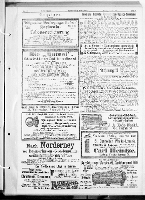 Vorschaubild Seite 19