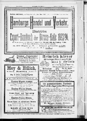 Vorschaubild Seite 20