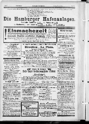 Vorschaubild Seite 6