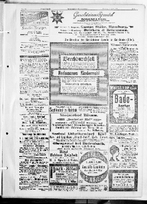 Vorschaubild Seite 7