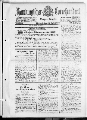 Vorschaubild Seite 1
