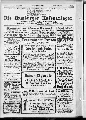 Vorschaubild Seite 8