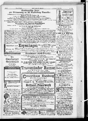 Vorschaubild Seite 8