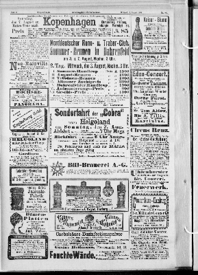 Vorschaubild Seite 8