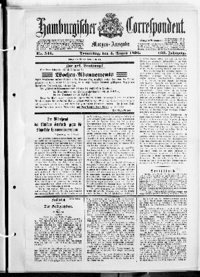 Vorschaubild Seite 1