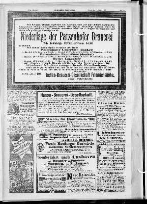 Vorschaubild Seite 8