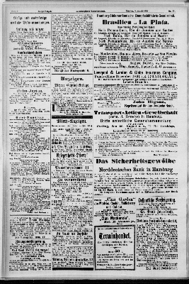 Vorschaubild Seite 6