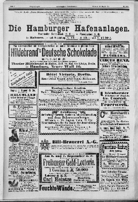 Vorschaubild Seite 8