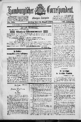 Vorschaubild Seite 1