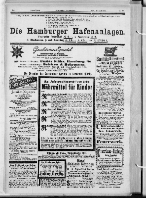 Vorschaubild Seite 8