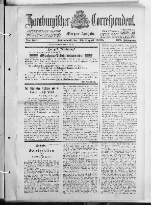 Vorschaubild Seite 1