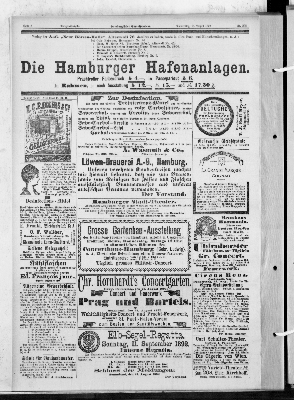Vorschaubild Seite 8