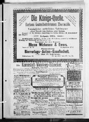 Vorschaubild Seite 7