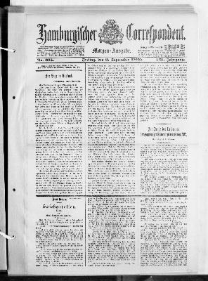 Vorschaubild Seite 1
