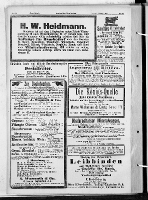 Vorschaubild Seite 12