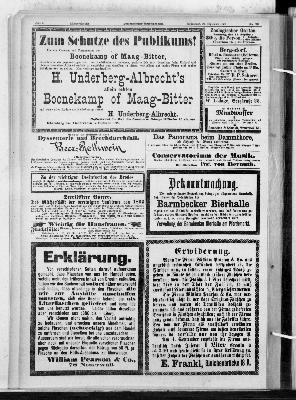 Vorschaubild Seite 8