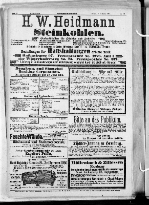 Vorschaubild Seite 24
