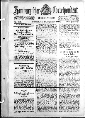 Vorschaubild Seite 1