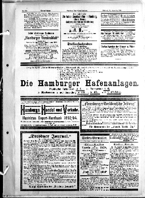 Vorschaubild Seite 5