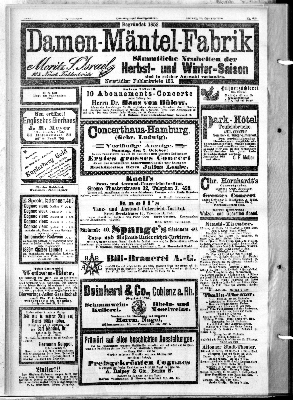 Vorschaubild Seite 8