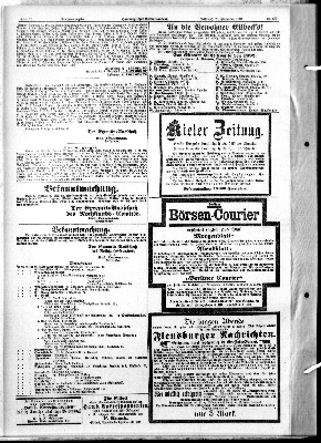 Vorschaubild Seite 16