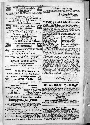Vorschaubild Seite 12