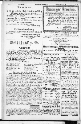 Vorschaubild Seite 6