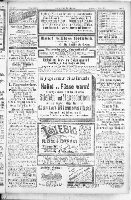 Vorschaubild Seite 7