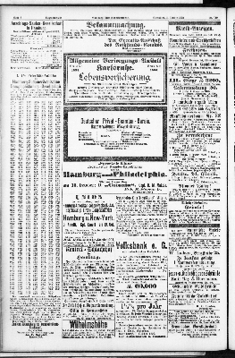 Vorschaubild Seite 6