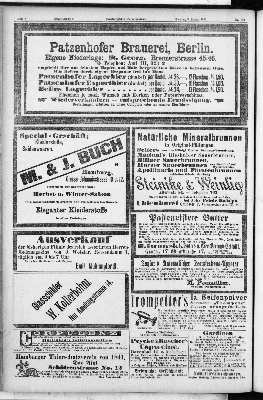 Vorschaubild Seite 8
