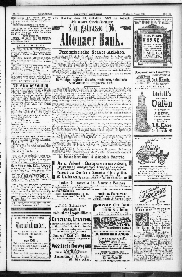 Vorschaubild Seite 23
