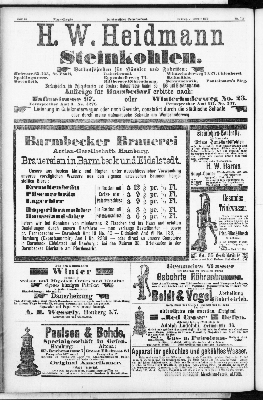 Vorschaubild Seite 24