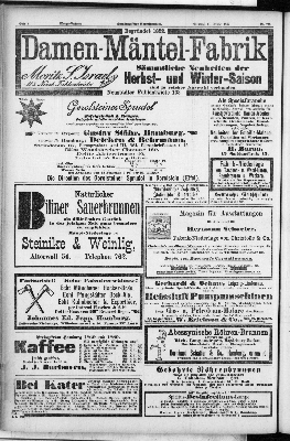 Vorschaubild Seite 10