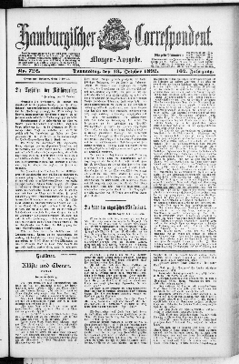 Vorschaubild Seite 1