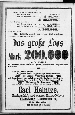 Vorschaubild Seite 8