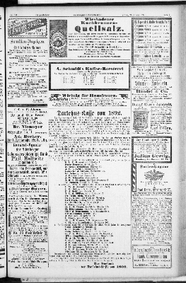 Vorschaubild Seite 7