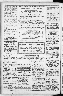Vorschaubild Seite 6
