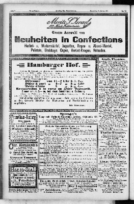 Vorschaubild Seite 8