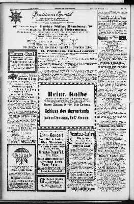 Vorschaubild Seite 8