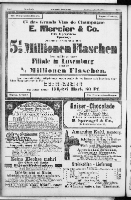Vorschaubild Seite 8