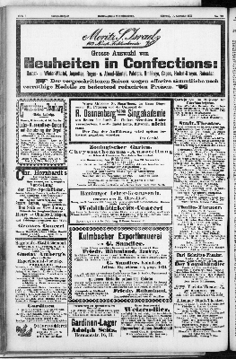 Vorschaubild Seite 8
