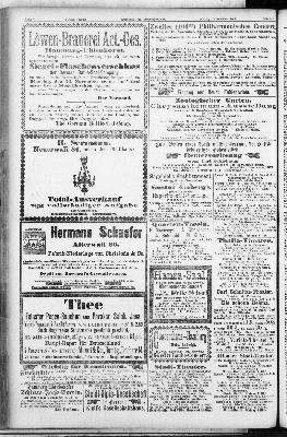 Vorschaubild Seite 8